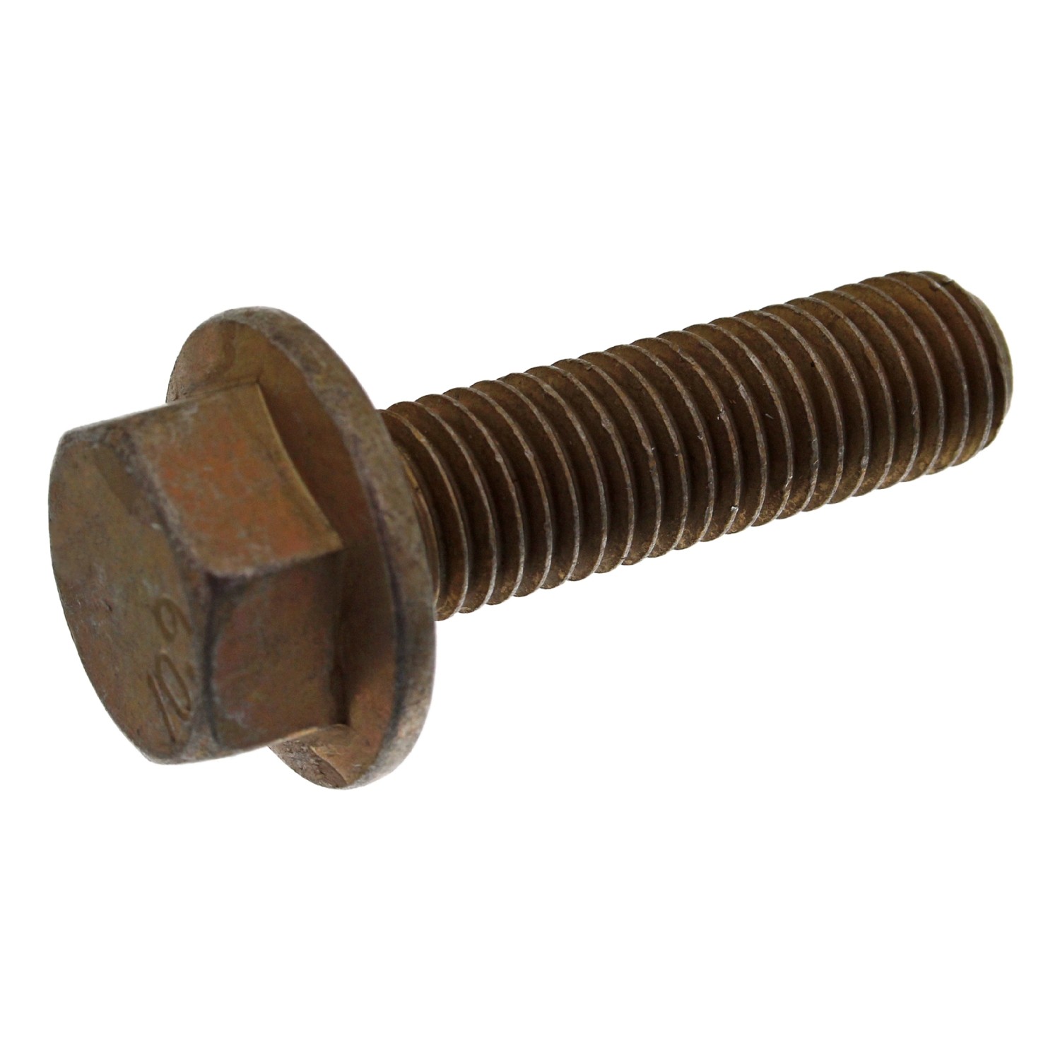 FEBI BILSTEIN Poldid Artikli number: 44834 soodsalt