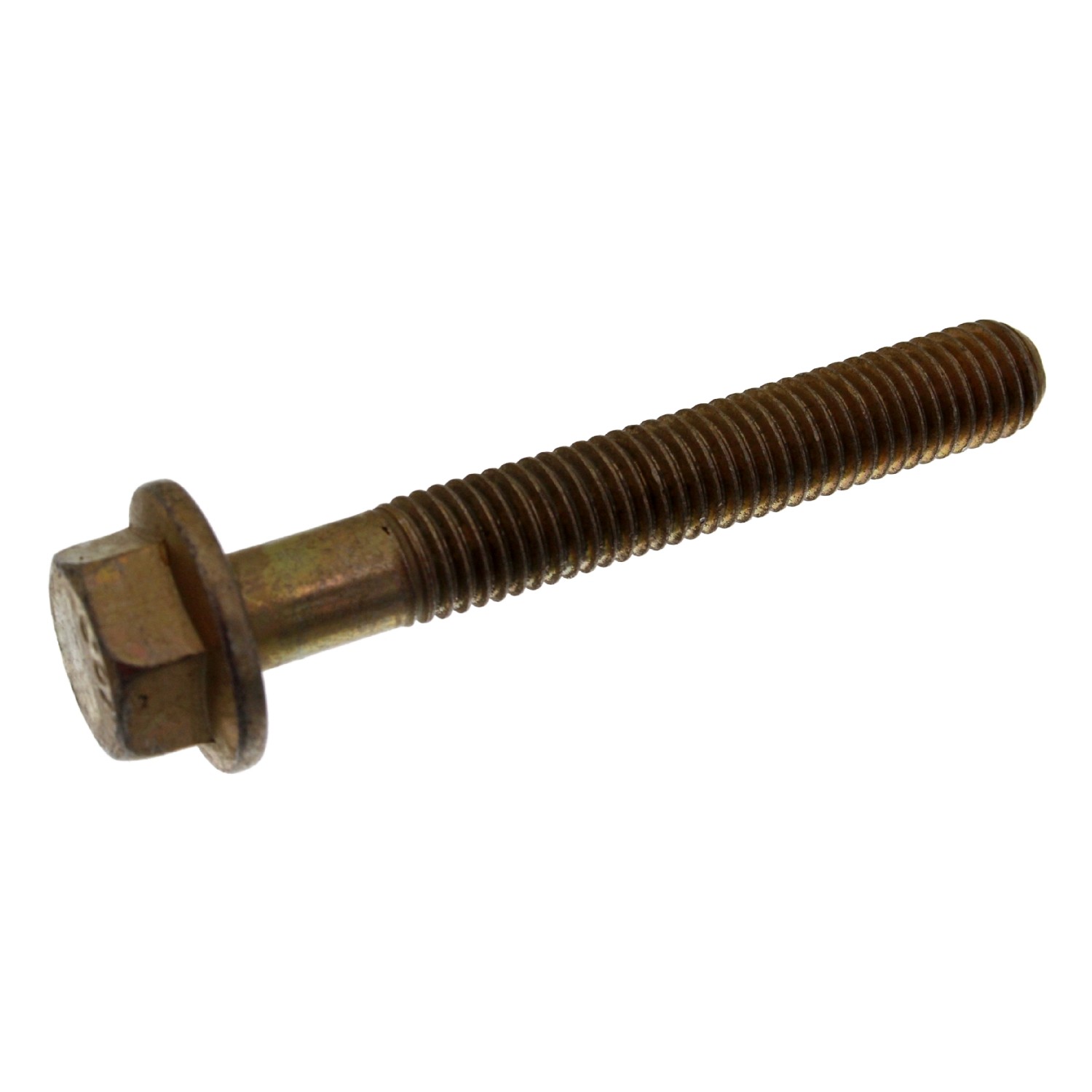 FEBI BILSTEIN Poldid Artikli number: 44836 soodsalt