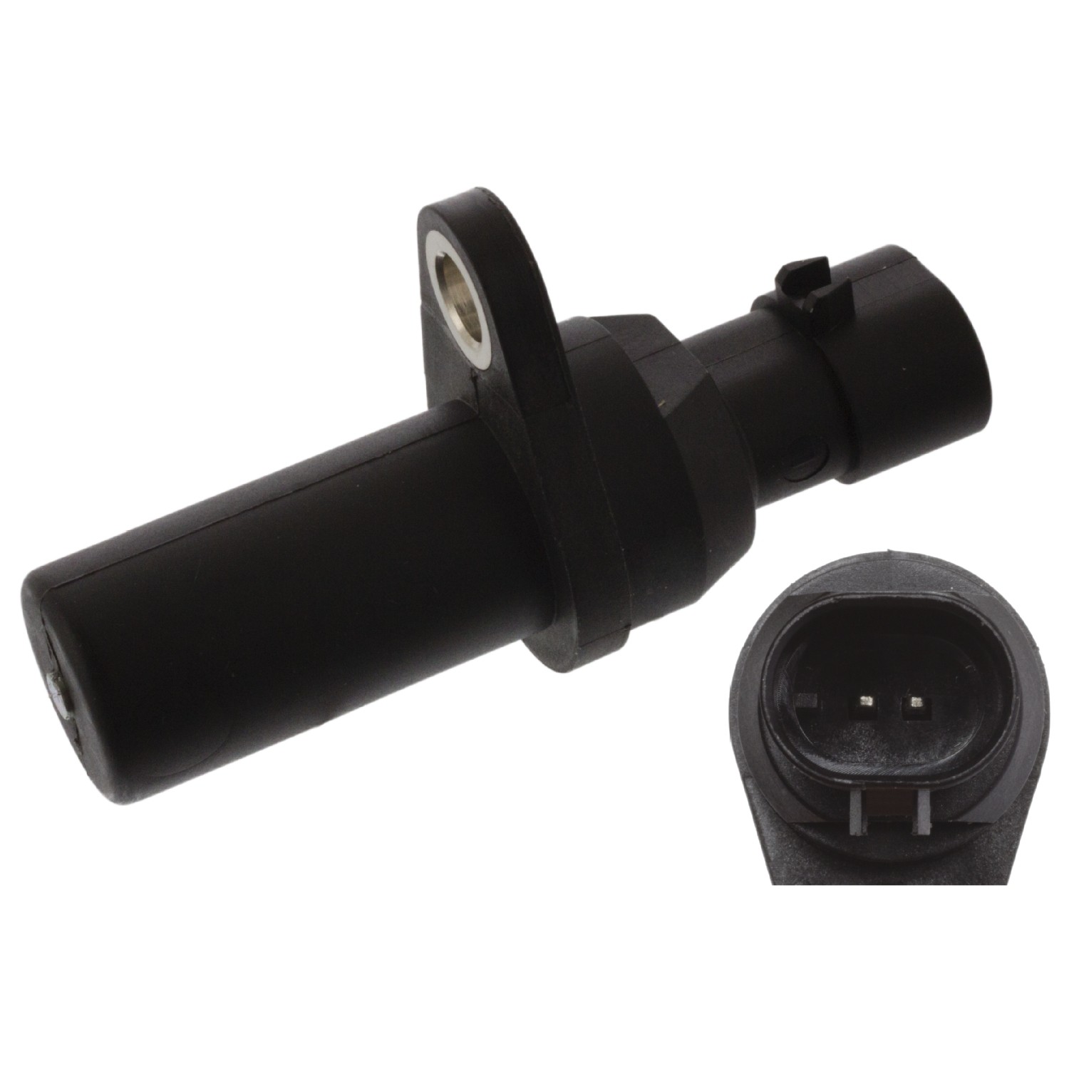 FEBI BILSTEIN Crankshaft sensor Article number: 44841 cheaply