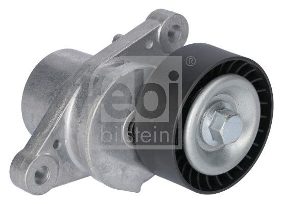 FEBI BILSTEIN Ventilatorhjul, motorkøling Varenummer: 44891 billige