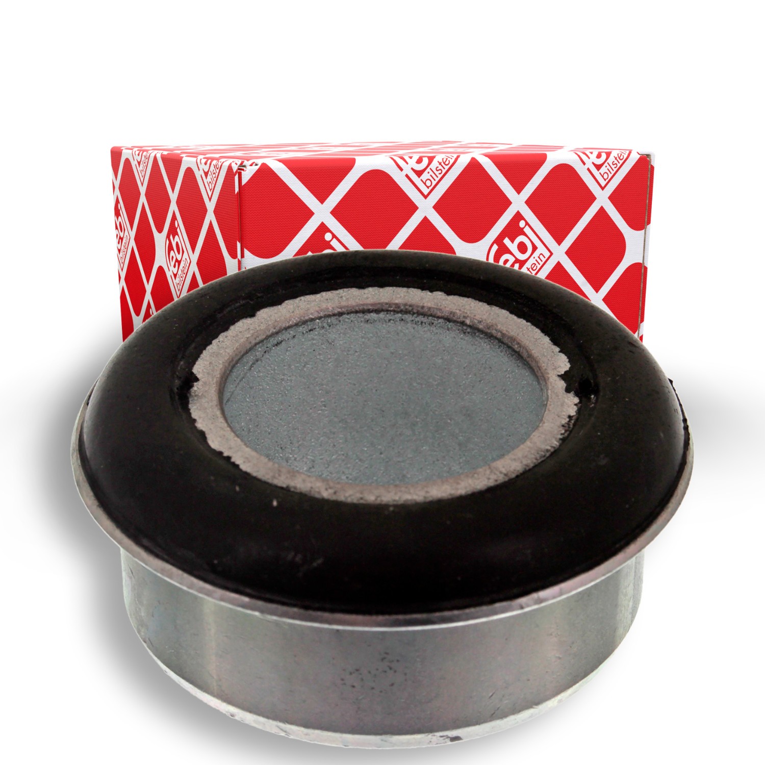 FEBI BILSTEIN Axle bush Article number: 44892 cheaply