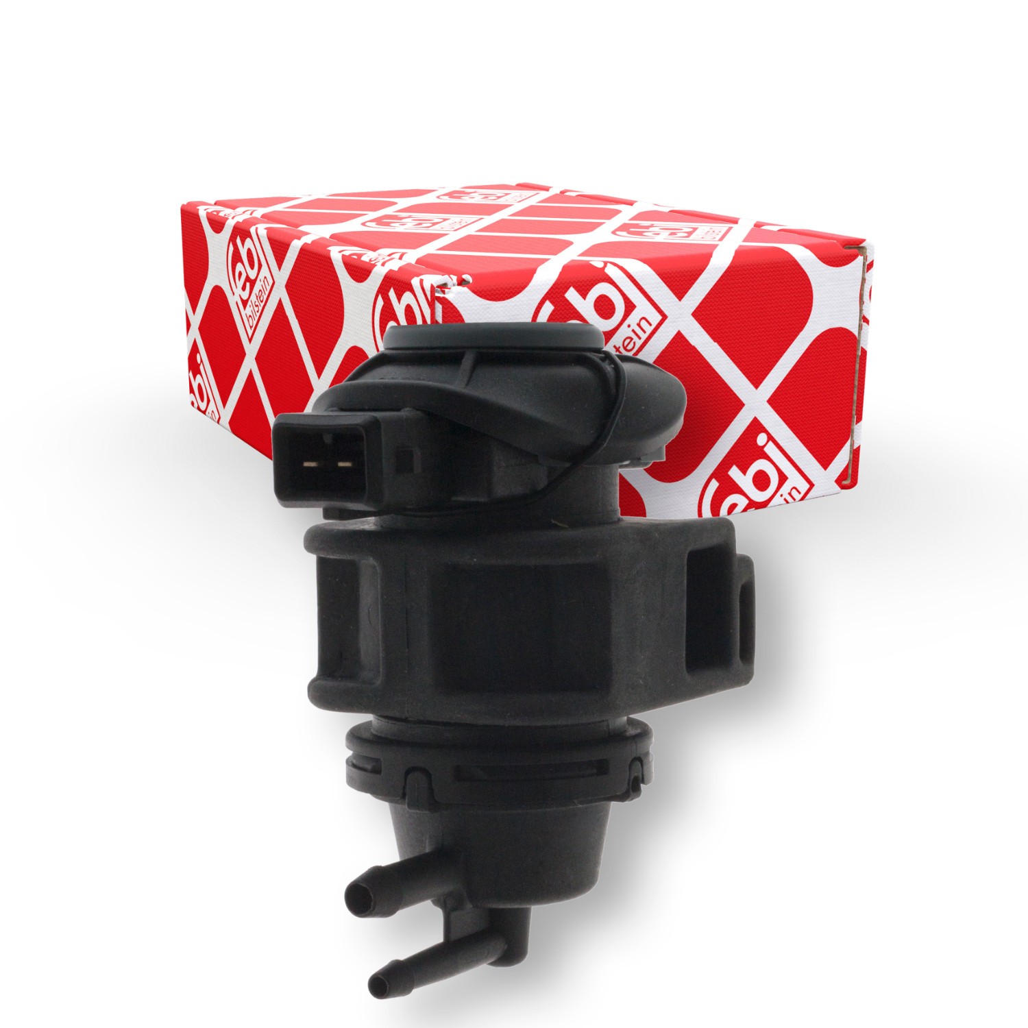 FEBI BILSTEIN Trykkomformer artikkelnummer: 45204 billig