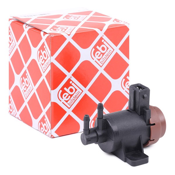 FEBI BILSTEIN Pressure converter, turbocharger Article number: 45205 cheaply