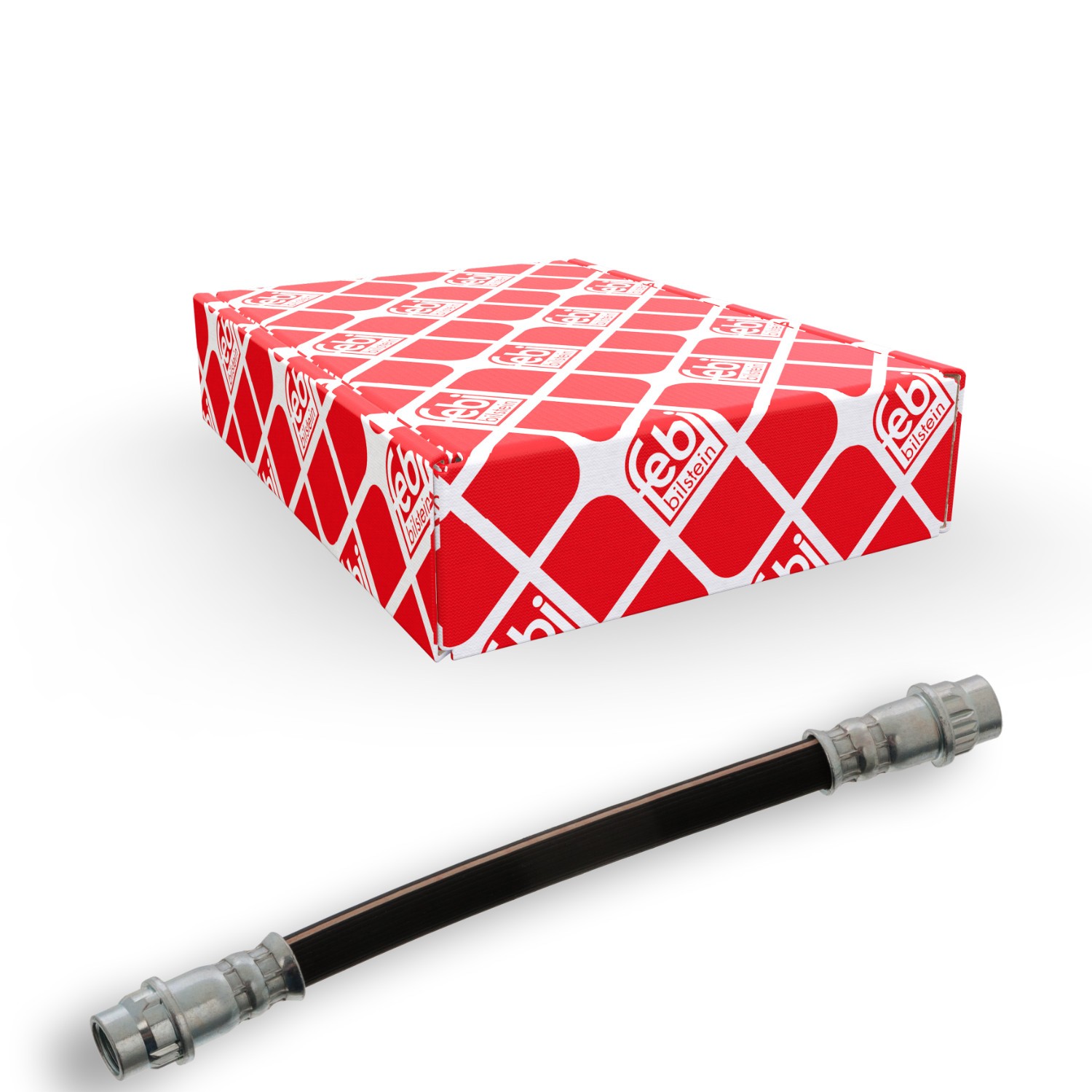 FEBI BILSTEIN Pidurivoolik Artikli number: 45302 soodsalt