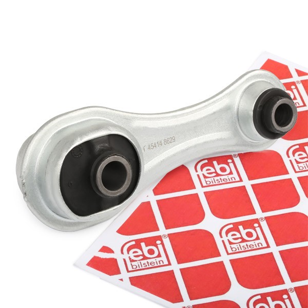 FEBI BILSTEIN Paigutus, Mootor Artikli number: 45414 soodsalt