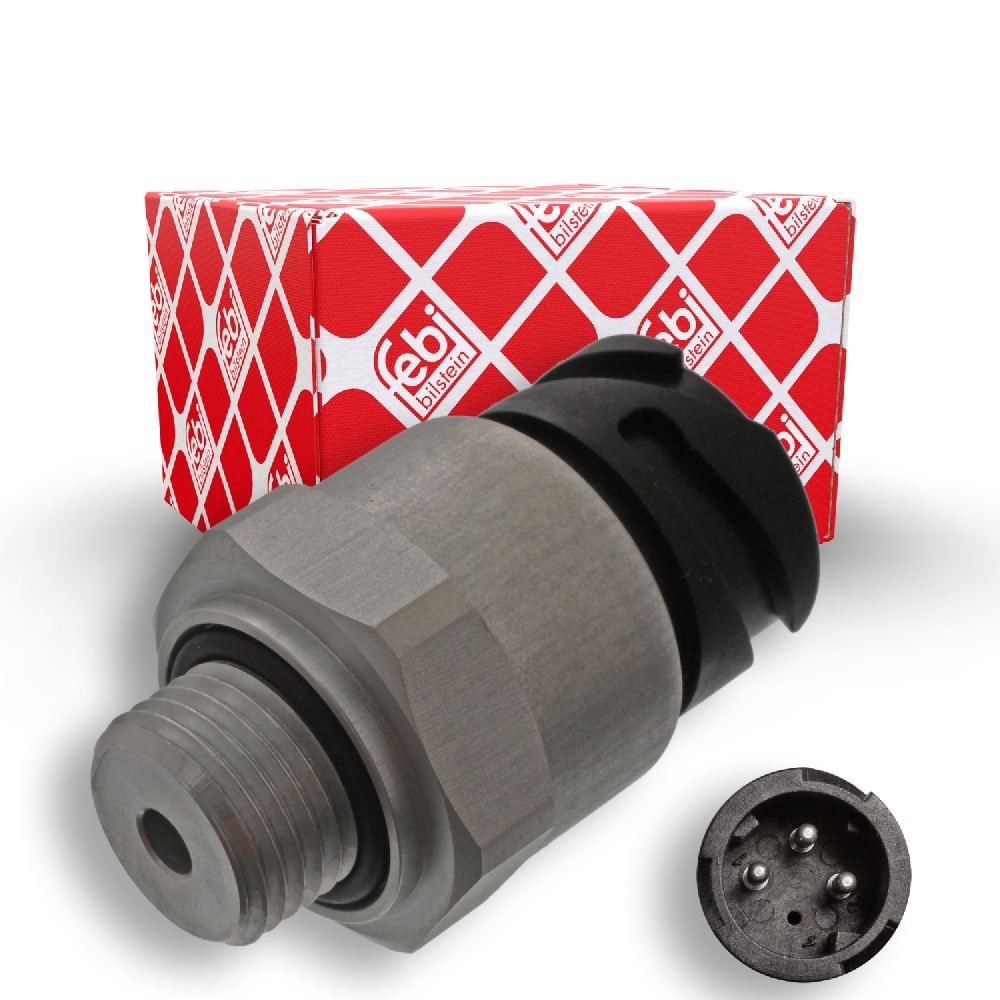 FEBI BILSTEIN Sensor, compressed-air system Article number: 45493 cheaply