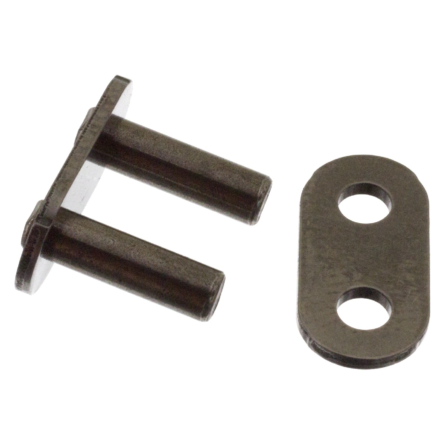 FEBI BILSTEIN Link, timing chain Article number: 45543 cheaply