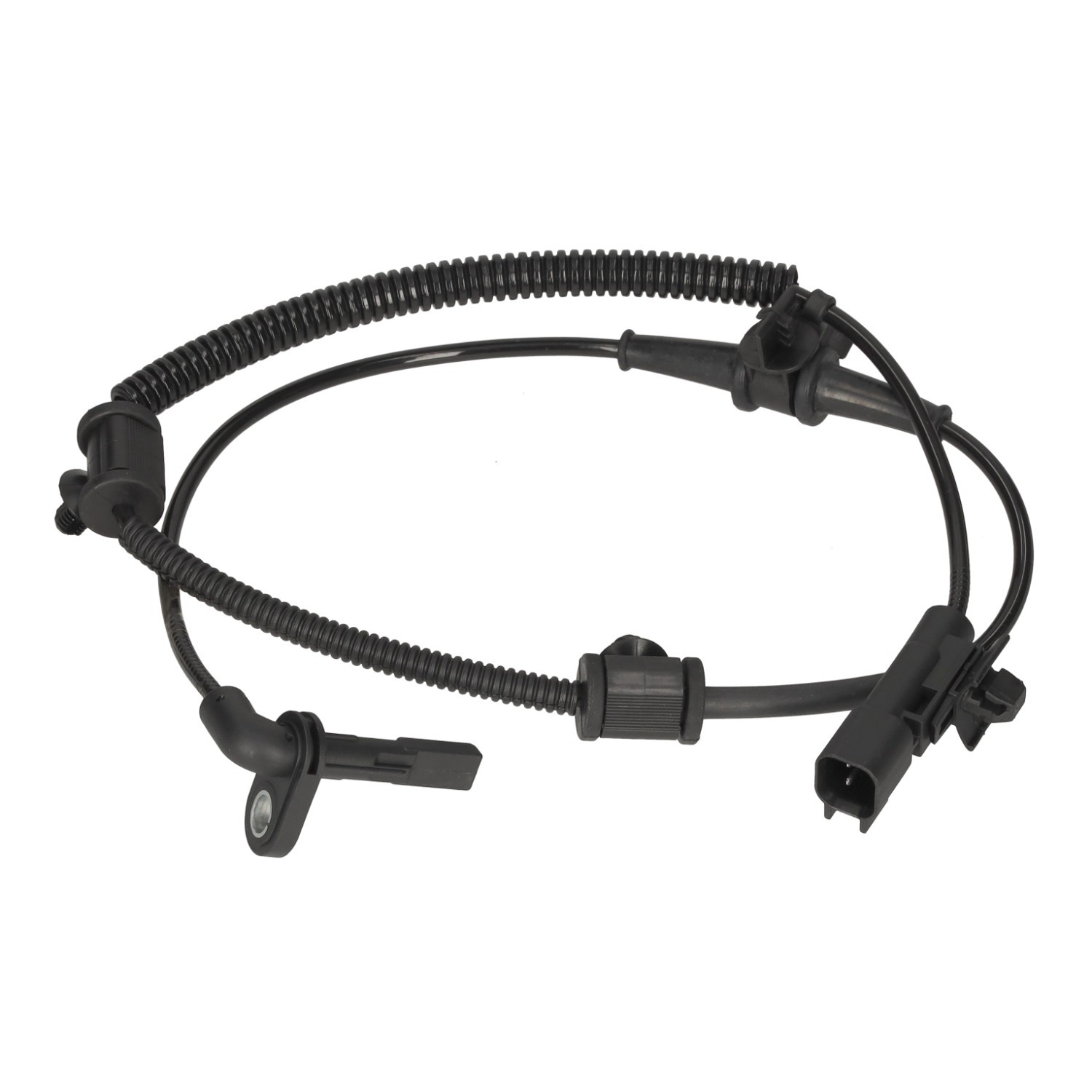 FEBI BILSTEIN ABS sensor Article number: 45568 cheaply