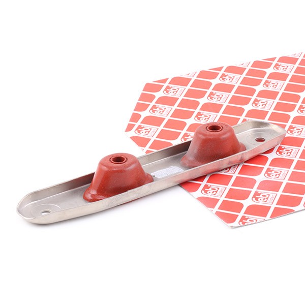 FEBI BILSTEIN Holder, udstødningssystem Varenummer: 45569 billige
