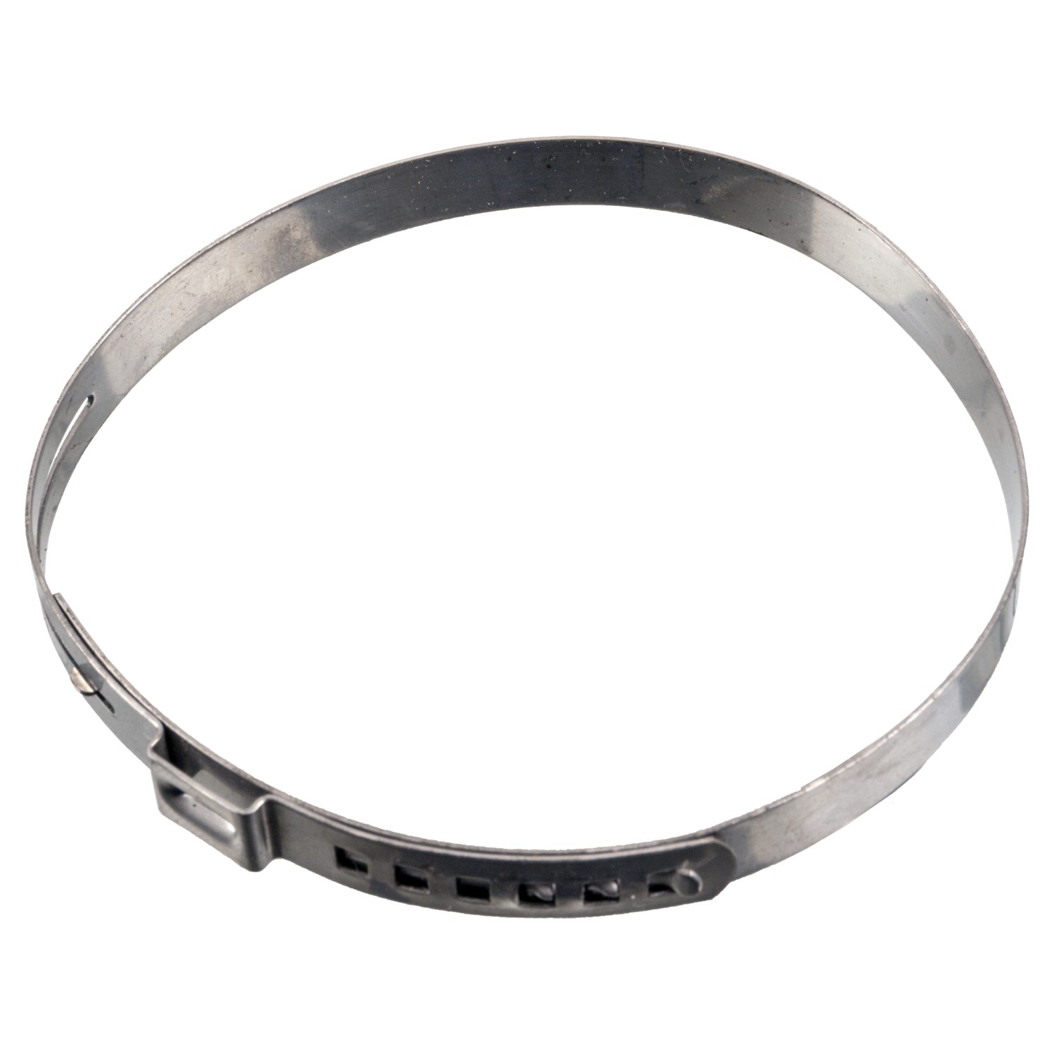 FEBI BILSTEIN Clamping Clip Article number: 45641 cheaply