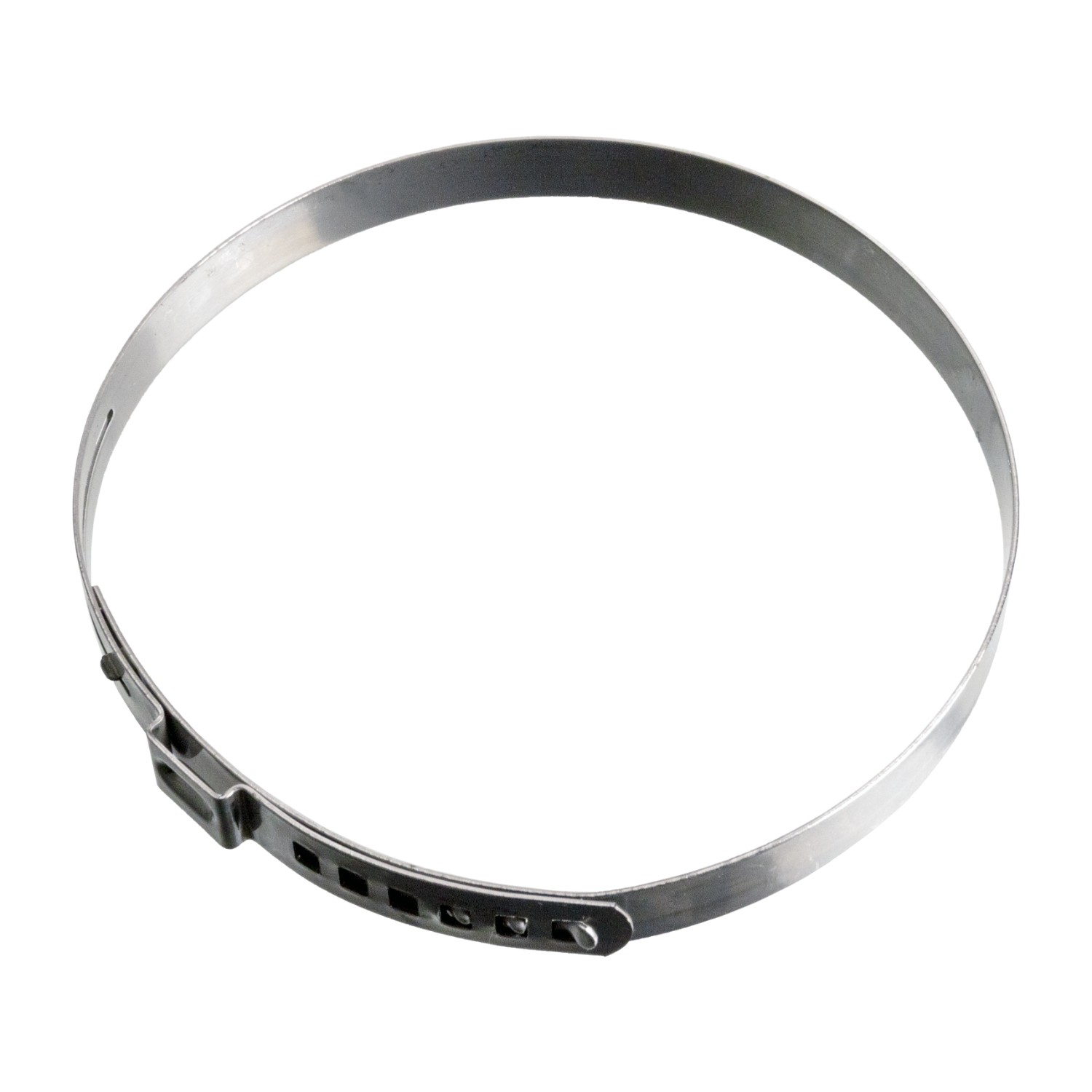 FEBI BILSTEIN Clamping Clip Article number: 45643 cheaply