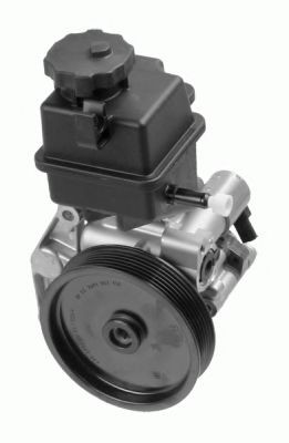 ZF LENKSYSTEME Power steering pump Article number: 7695.900.111 cheaply