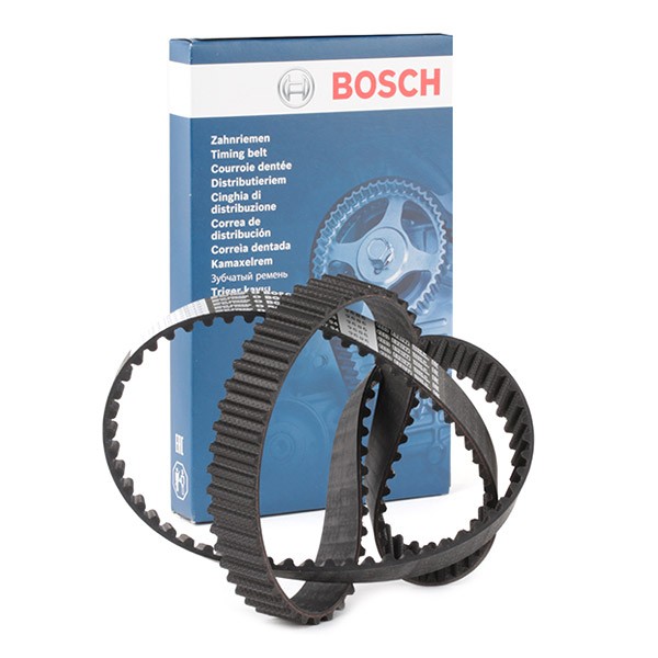 BOSCH Timing Belt Article number: 1 987 949 686 cheaply