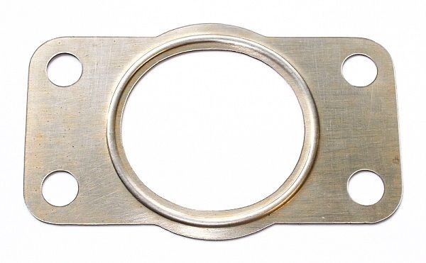ELRING Turbo gasket Article number: 297.130 cheaply