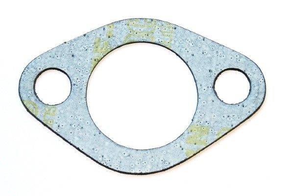 ELRING Gasket, coolant flange Article number: 698.900 cheaply