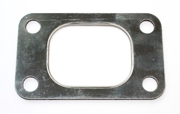 ELRING Turbo gasket Article number: 863.850 cheaply