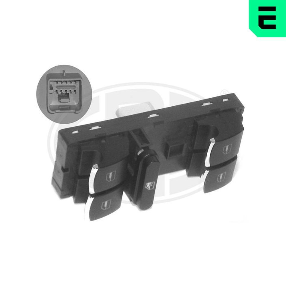 ERA Window switch Article number: 662331 cheaply