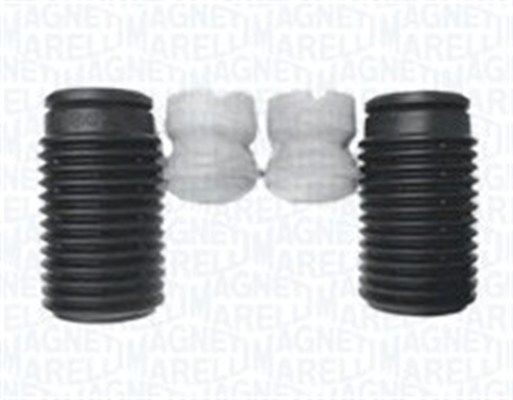 MAGNETI MARELLI Dust cover kit, shock absorber Article number: 310116110008 cheaply