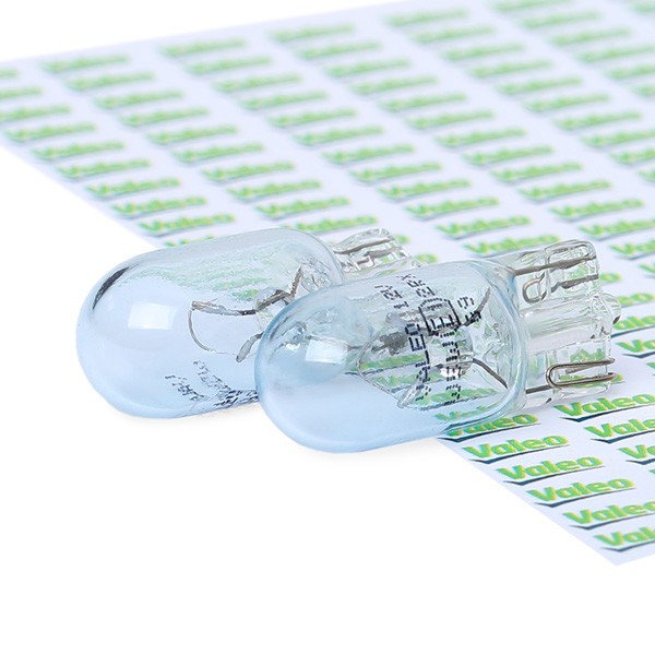 VALEO Bulb, indicator Article number: 032118 cheaply