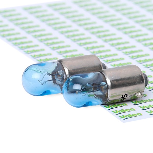 VALEO Bulb, indicator Article number: 032132 cheaply