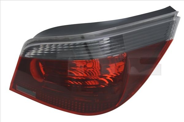 TYC Rear light Article number: 11-11984-21-9 cheaply