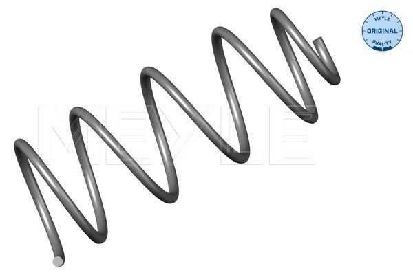MEYLE Control Unit, electric fan (engine cooling) Article number: 114 880 0000 cheaply