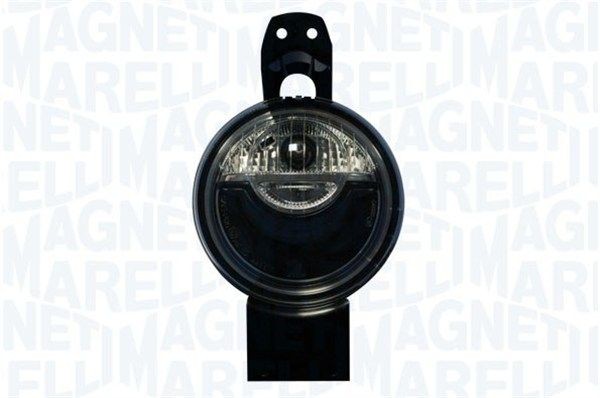 MAGNETI MARELLI Daytime Running Light Article number: 712403951120 cheaply