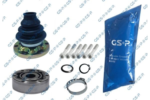 GSP Joint kit, drive shaft Article number: 648004 cheaply