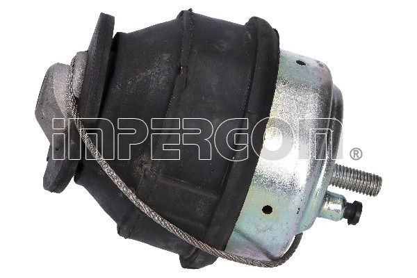 ORIGINAL IMPERIUM Mounting, manual transmission Article number: 32588 cheaply