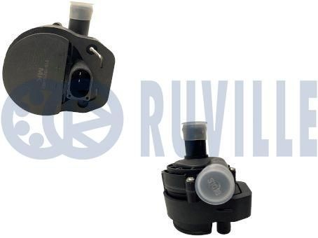 RUVILLE Rocker arm Article number: 236600 cheaply