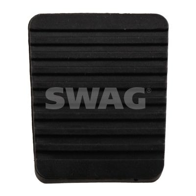 SWAG Brake Pedal Pad Article number: 30 90 5219 cheaply