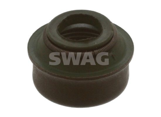 SWAG Valve stem seal Article number: 99 90 3358 cheaply