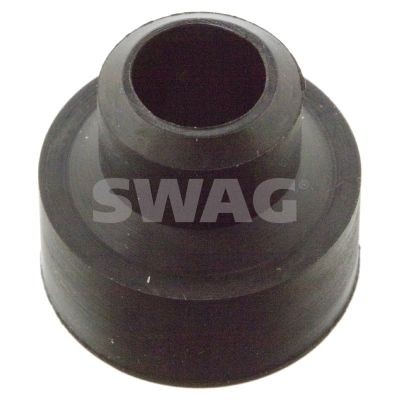 SWAG Holder, injector Article number: 99 90 6251 cheaply