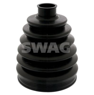 SWAG Repair Kit, pump-nozzle unit Article number: 30 94 0135 cheaply