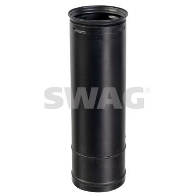 SWAG Beskyttelseskappe / bælg, støddæmper Varenummer: 32 93 9248 billige
