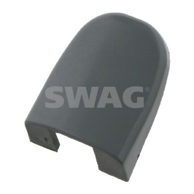 SWAG Cover, door handle Article number: 32 92 3920 cheaply