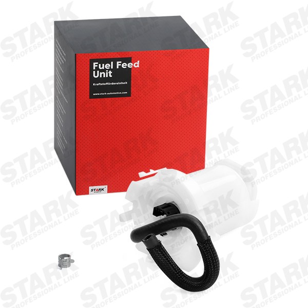 STARK Fuel feed unit Article number: SKFU-0410007 cheaply