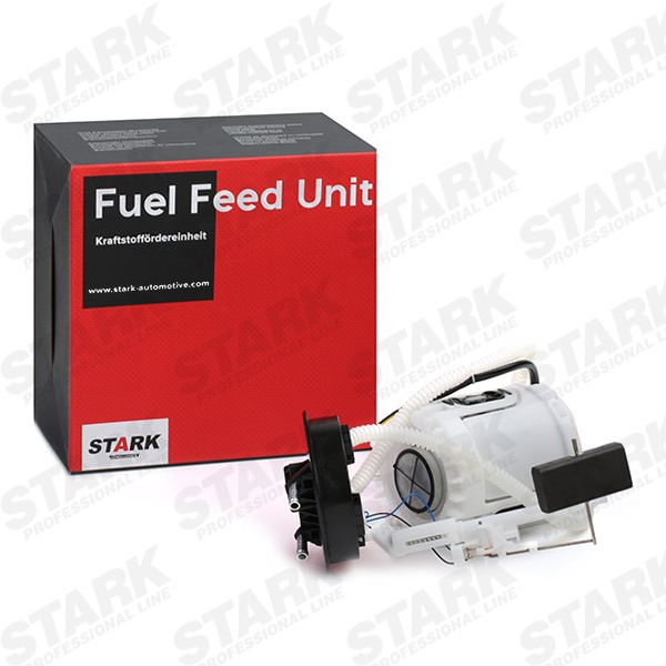STARK Fuel feed unit Article number: SKFU-0410018 cheaply