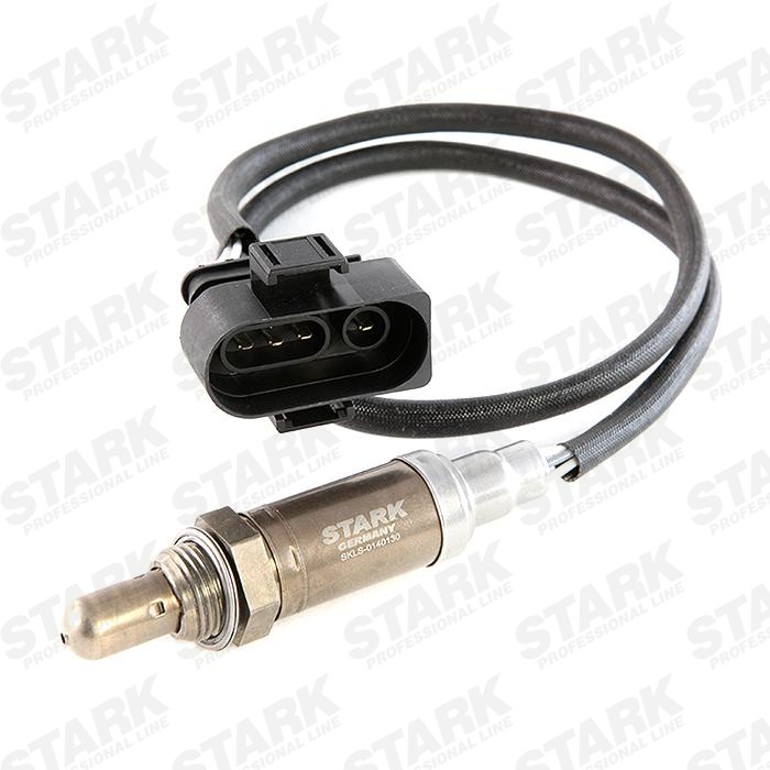 STARK Lambda sensor Article number: SKLS-0140130 cheaply