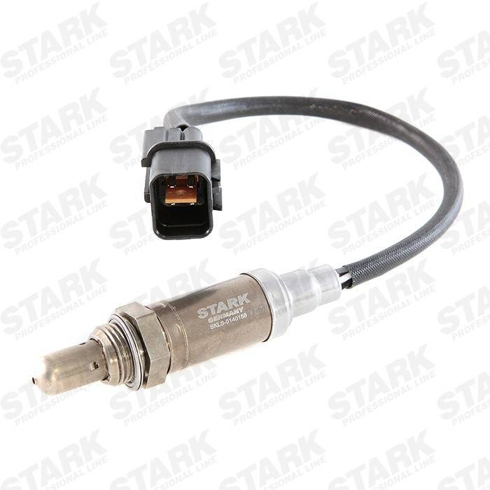 STARK Lambda andur Artikli number: SKLS-0140158 soodsalt