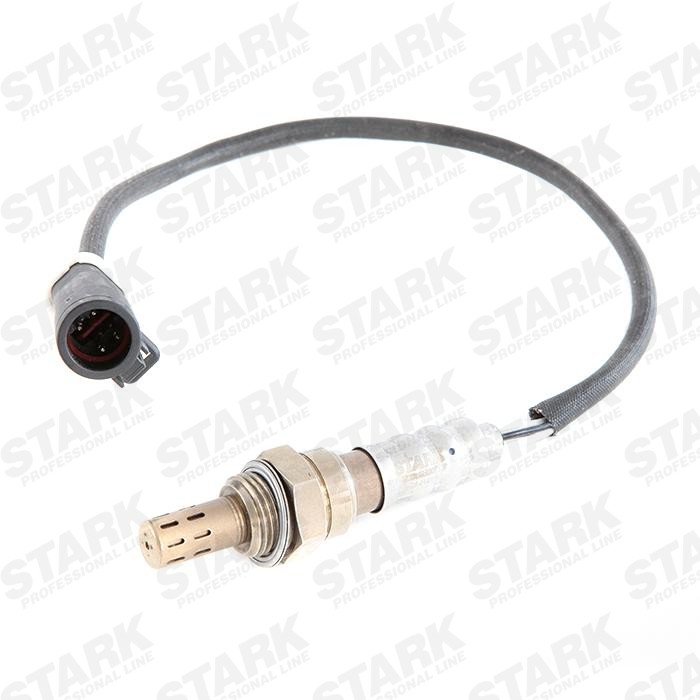 STARK Lambda andur Artikli number: SKLS-0140179 soodsalt