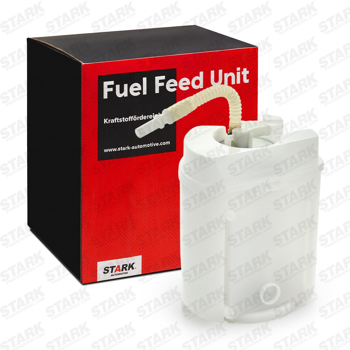 STARK Fuel pump Article number: SKFP-0160022 cheaply