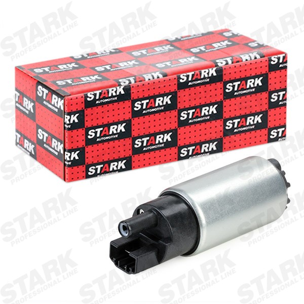 STARK Brændstofpumpe Varenummer: SKFP-0160030 billige