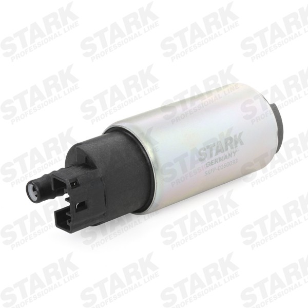 STARK Brændstofpumpe Varenummer: SKFP-0160033 billige