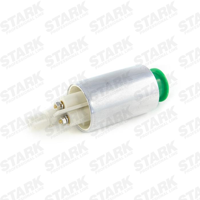 STARK Kütusepump Artikli number: SKFP-0160036 soodsalt