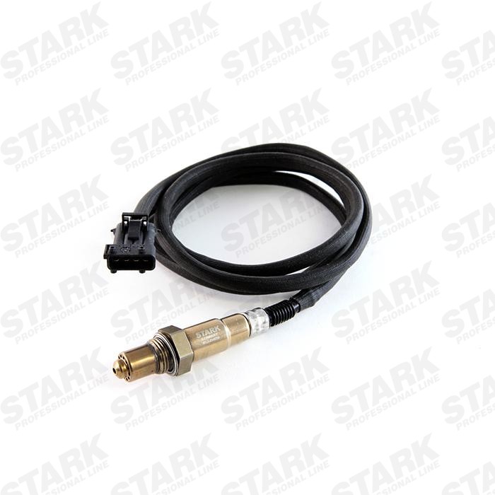 STARK Lambda andur Artikli number: SKLS-0140338 soodsalt