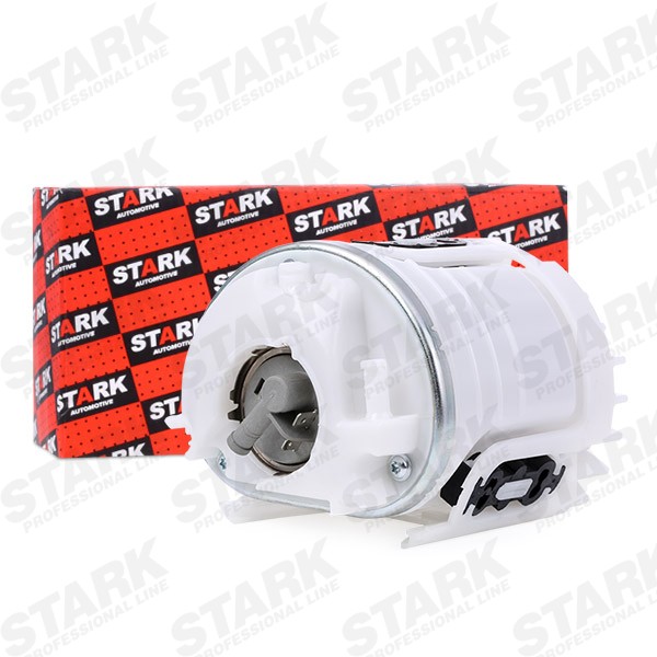 STARK Fuel pump Article number: SKFP-0160060 cheaply
