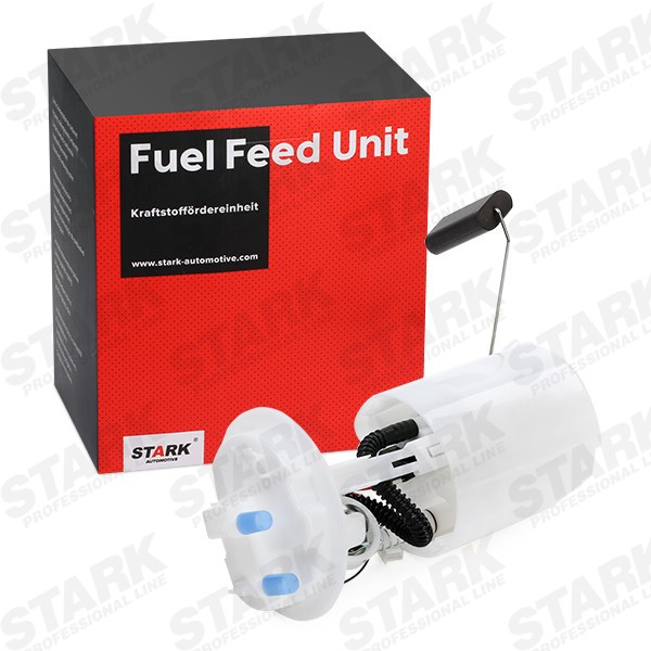 STARK Fuel feed unit Article number: SKFU-0410005 cheaply
