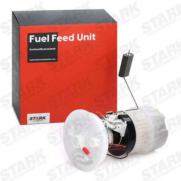 STARK Fuel feed unit Article number: SKFU-0410019 cheaply
