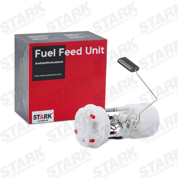STARK Fuel feed unit Article number: SKFU-0410043 cheaply